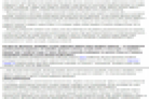 Dyson DC23 Motorhead – пылесос для аллергиков