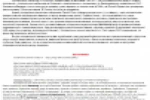 Холодильник Samsung RF4289 получил престижную награду CES-2012 I