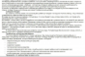 Планируем поездку с ребенком