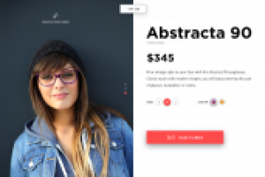 Карточка товара