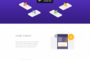 Тестирование мобильных приложений