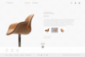 Магазин мебели