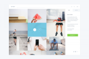 Фотопортал