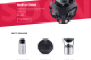 Интернет-магазин