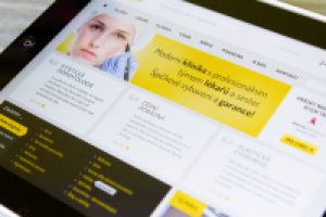 Пластическая хирургия