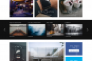 Интернет-журнал