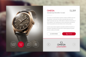 карточка товара