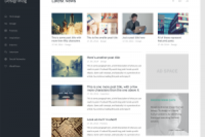 Интернет-журнал