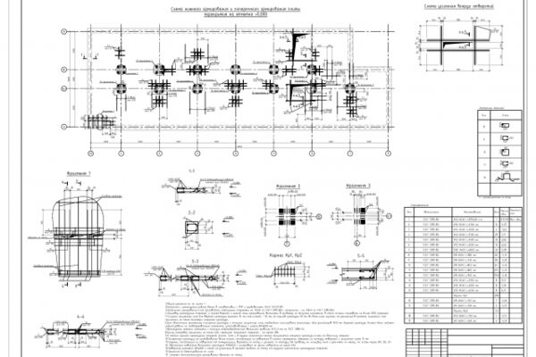 img3502092.png