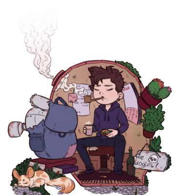 img3669833.png