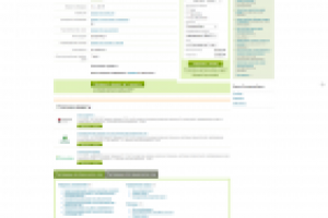 Управление проектом "Банки" на портале 66.ру