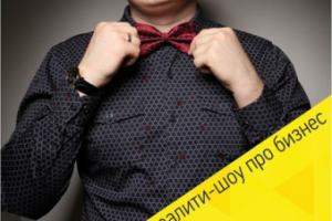 Создание аватарки сообщества