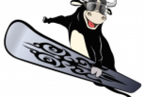 фердинант 3