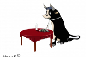 фердинант 1