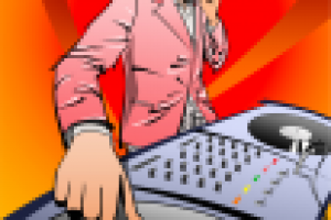 продам исходник кому надо предложения в личку