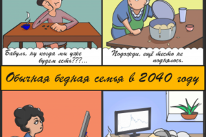 For contest