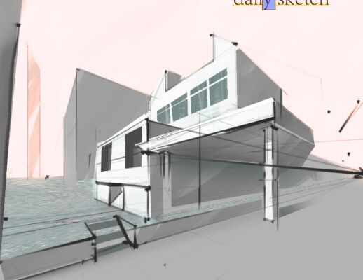 img3372113.png