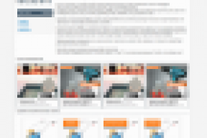 Садовая техника НЕВА