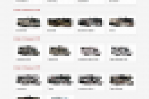 Американские автодома «Fleetwood RV»