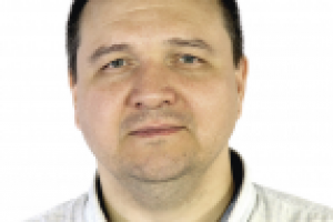 DemoWolenkolNarezka.mp3