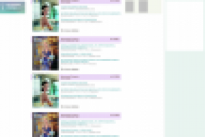 журнал "Красивый бизнес"