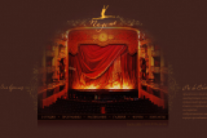 Студия танца "Па-де-ша"