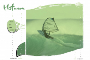 Hotwave.ru - сайт о виндсерфинге :)