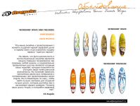 img104245.png