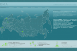 ИСМА - Институт системного мониторинга и анализа