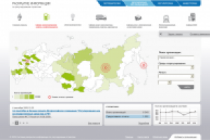 Работа 2258258