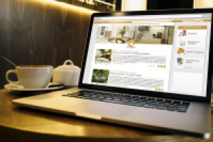 Работа 3128874