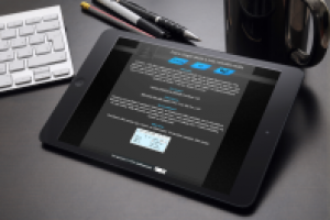 Работа 2453860