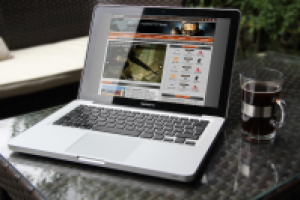 Работа 2453832