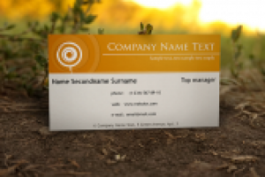 Создание MOCKUP макетов для презентаций