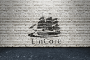 Работа 3128902