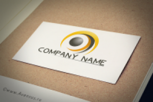 Эта работа продается