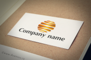 Эта работа продается