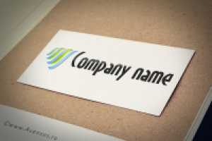 Эта работа продается