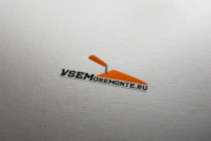 Работа 3128894