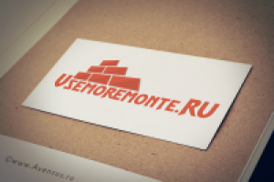 Работа 3128891