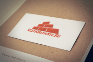 Работа 3128890