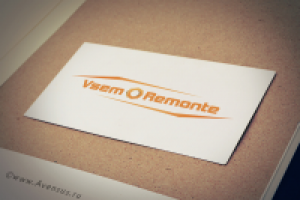 Работа 3128880