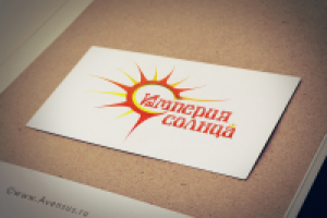 Работа 3128879