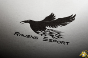 Работа 2453719