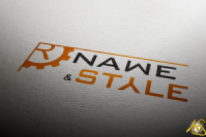 Работа 2453717