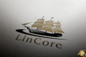 Работа 2453716