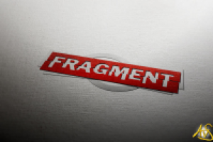 Работа 2453713