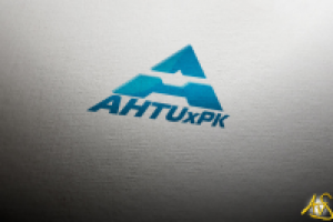 Работа 2453708