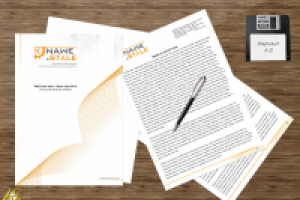 Работа 2453730