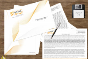 Работа 2453729